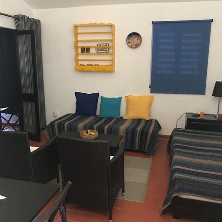 Appartement T0 Pedras D'El Rei à Tavira Chambre photo