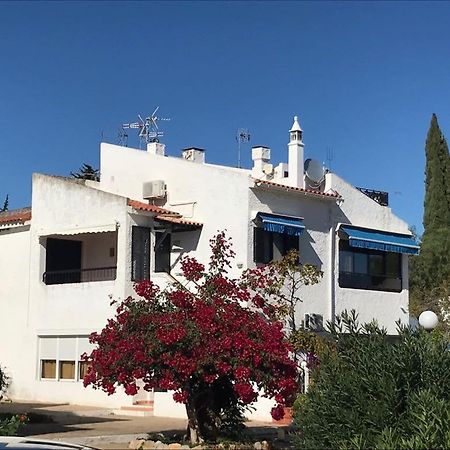 Appartement T0 Pedras D'El Rei à Tavira Chambre photo