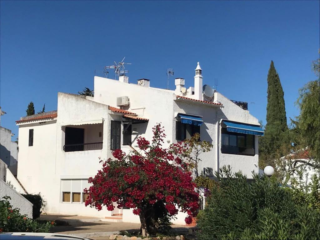 Appartement T0 Pedras D'El Rei à Tavira Chambre photo